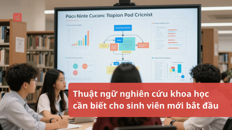 Thuat-ngu-nghien-cuu-khoa-hoc-can-biet-cho-sinh-vien-moi-bat-dau