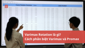 Varimax-Rotation-la-gi