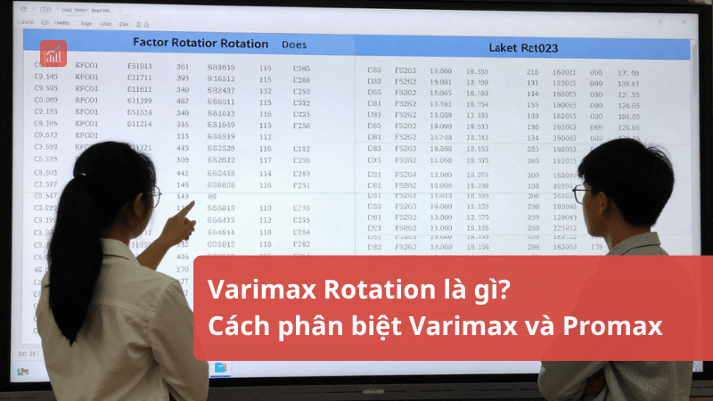 Varimax-Rotation-la-gi