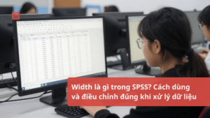 Width-la-gi-trong-SPSS