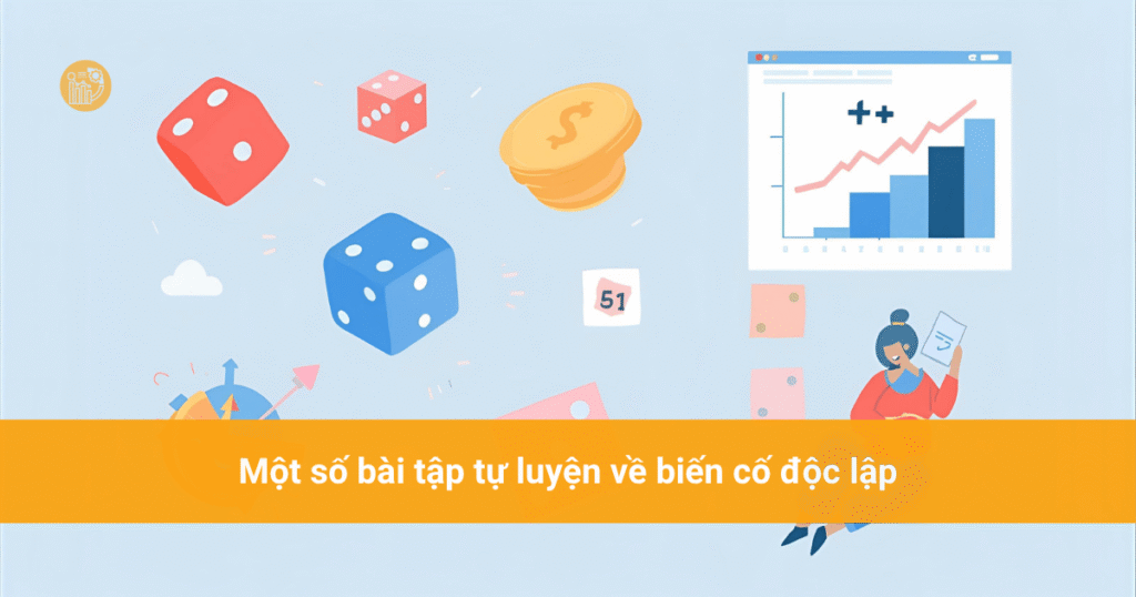 biến cố độc lập