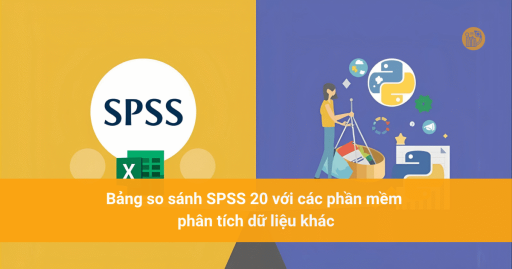 spss 20