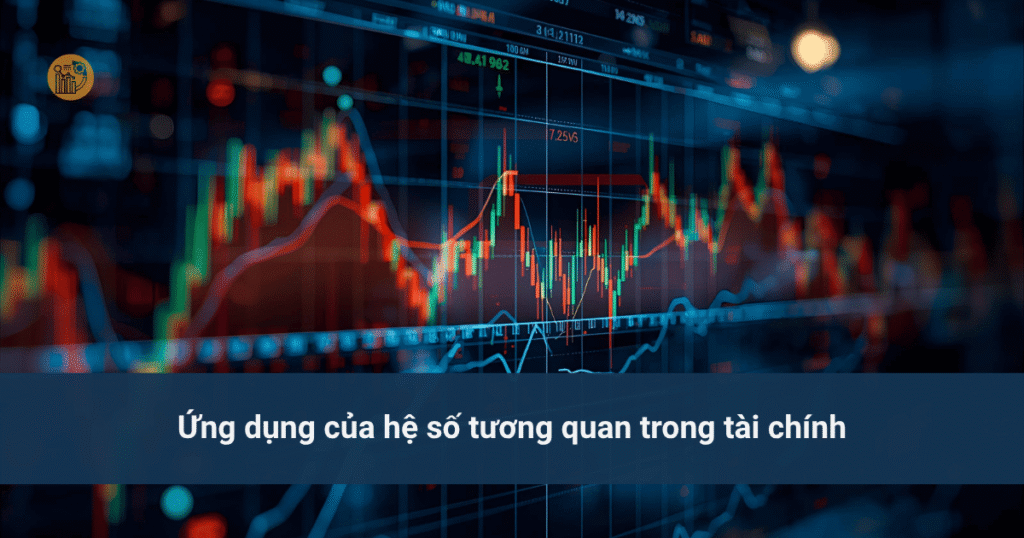 Coefficient là gì? Ý nghĩa hệ số trong thống kê và tài chính coefficient là gì