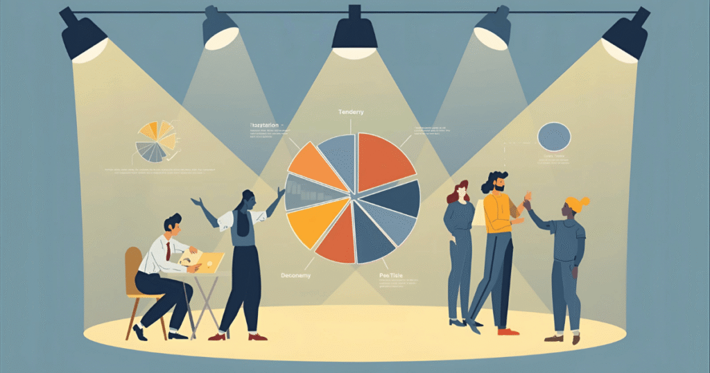 Thống kê mô tả