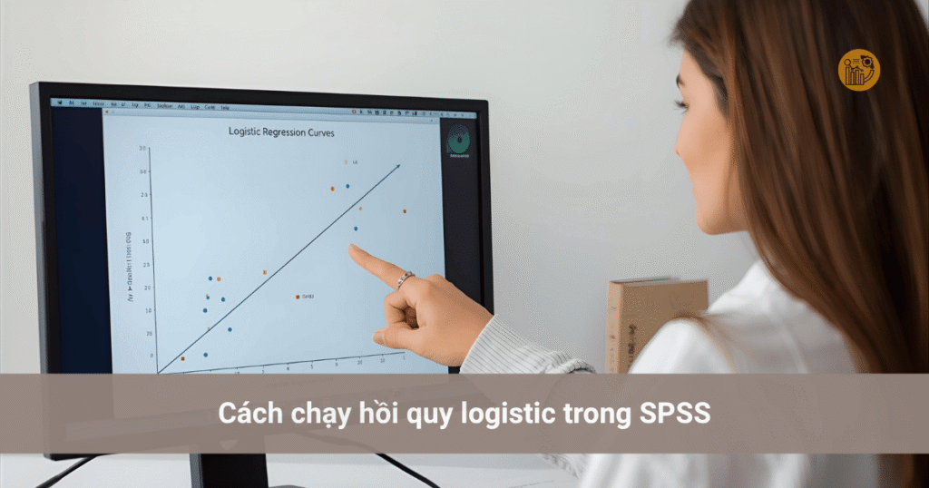 Hồi quy Logistic là gì? Khái niệm, công thức và ứng dụng thực tế hồi quy logistic