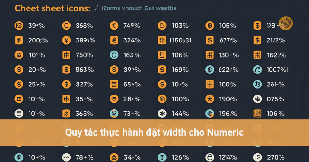 Width là gì? Cách dùng & Điều chỉnh đúng khi xử lý dữ liệu width là gì