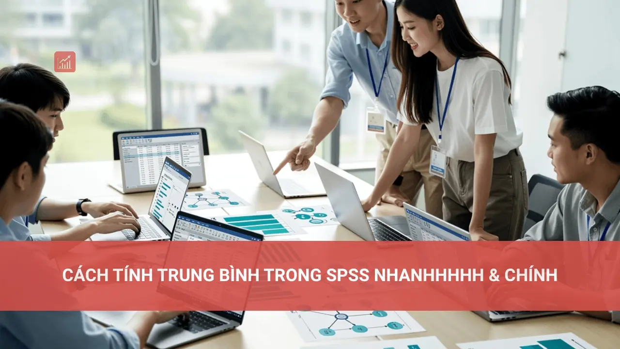 article topic vietnamese image