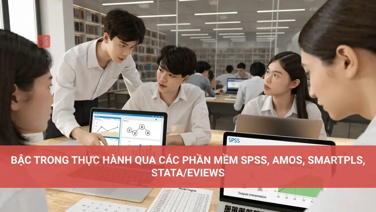 bậc là gì
