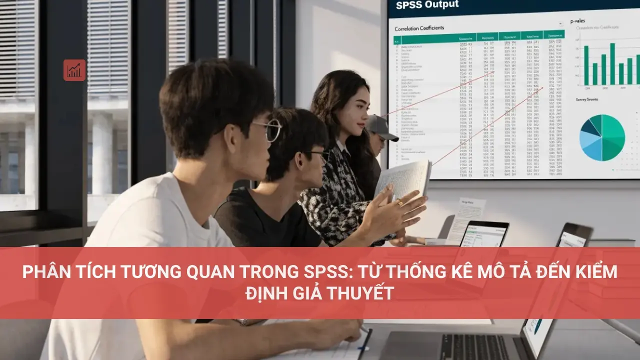hệ số tương quan tuyến tính là gì