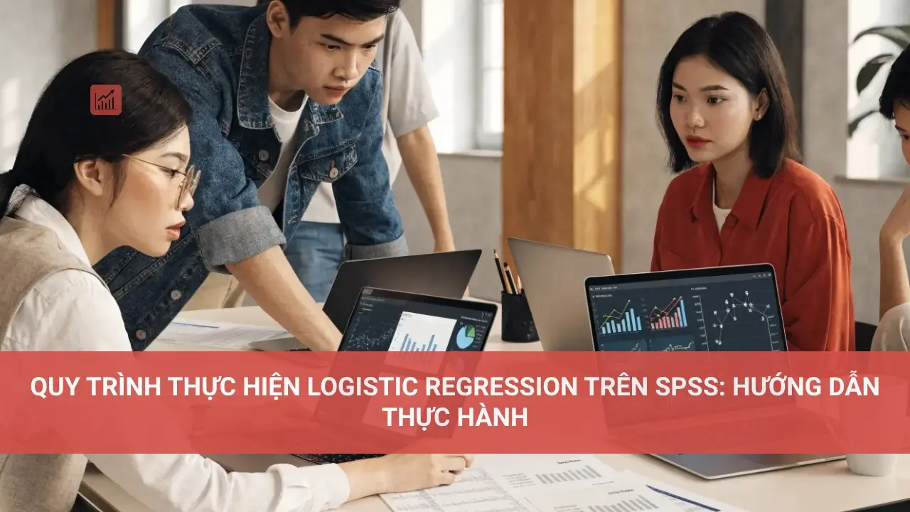 logistic regression là gì