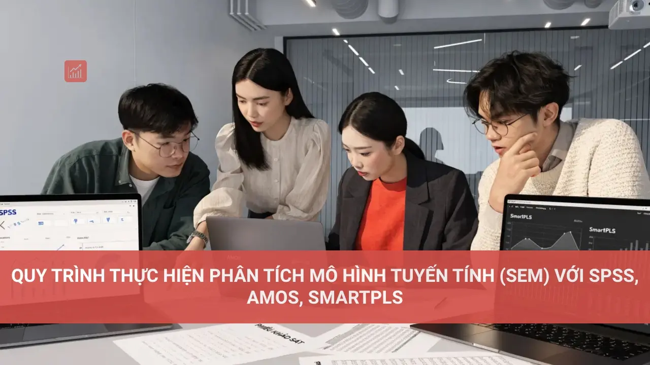 cấu trúc tuyến tính là gì
