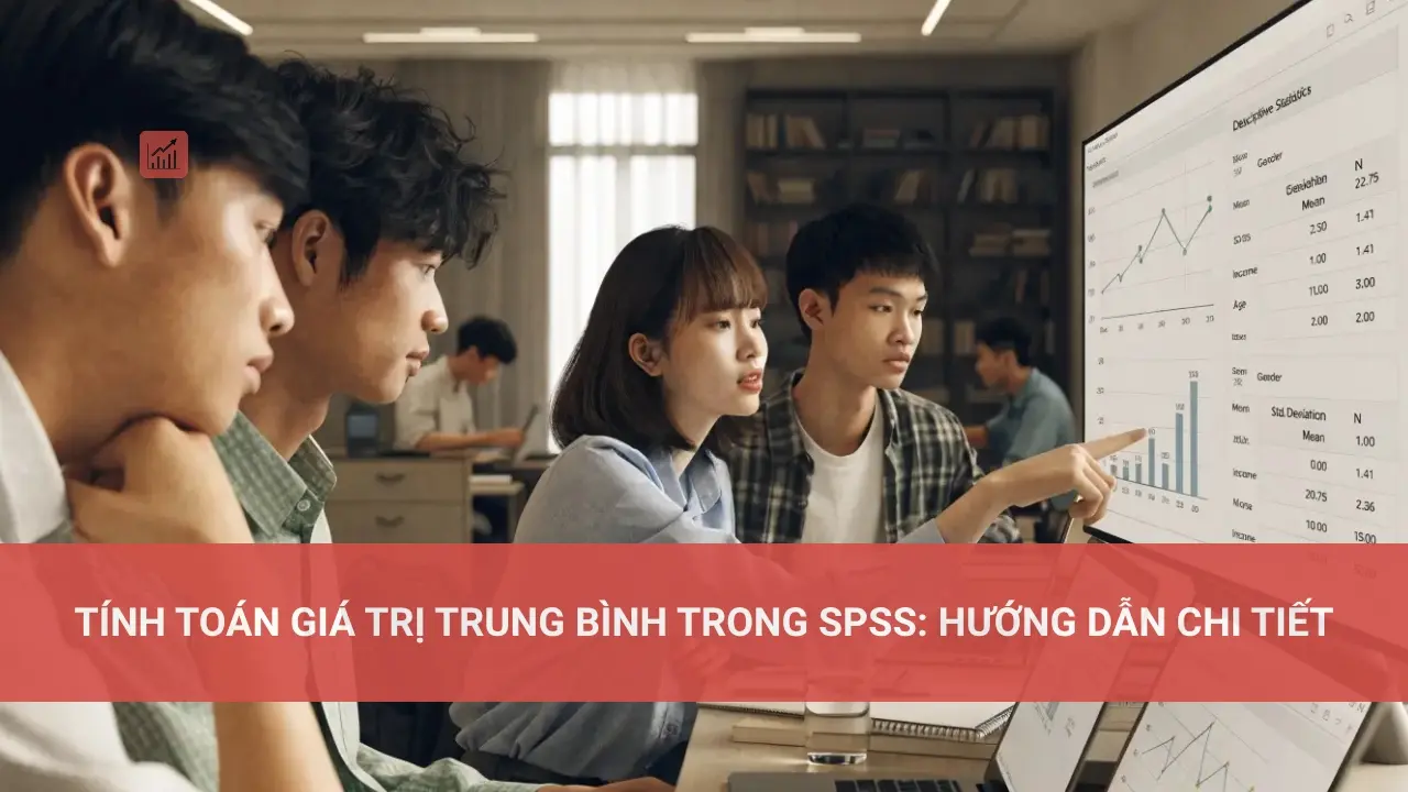 giá trị trung bình là gì
