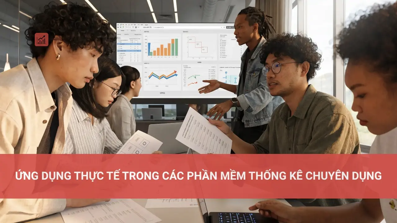 quan hệ tuyến tính là gì