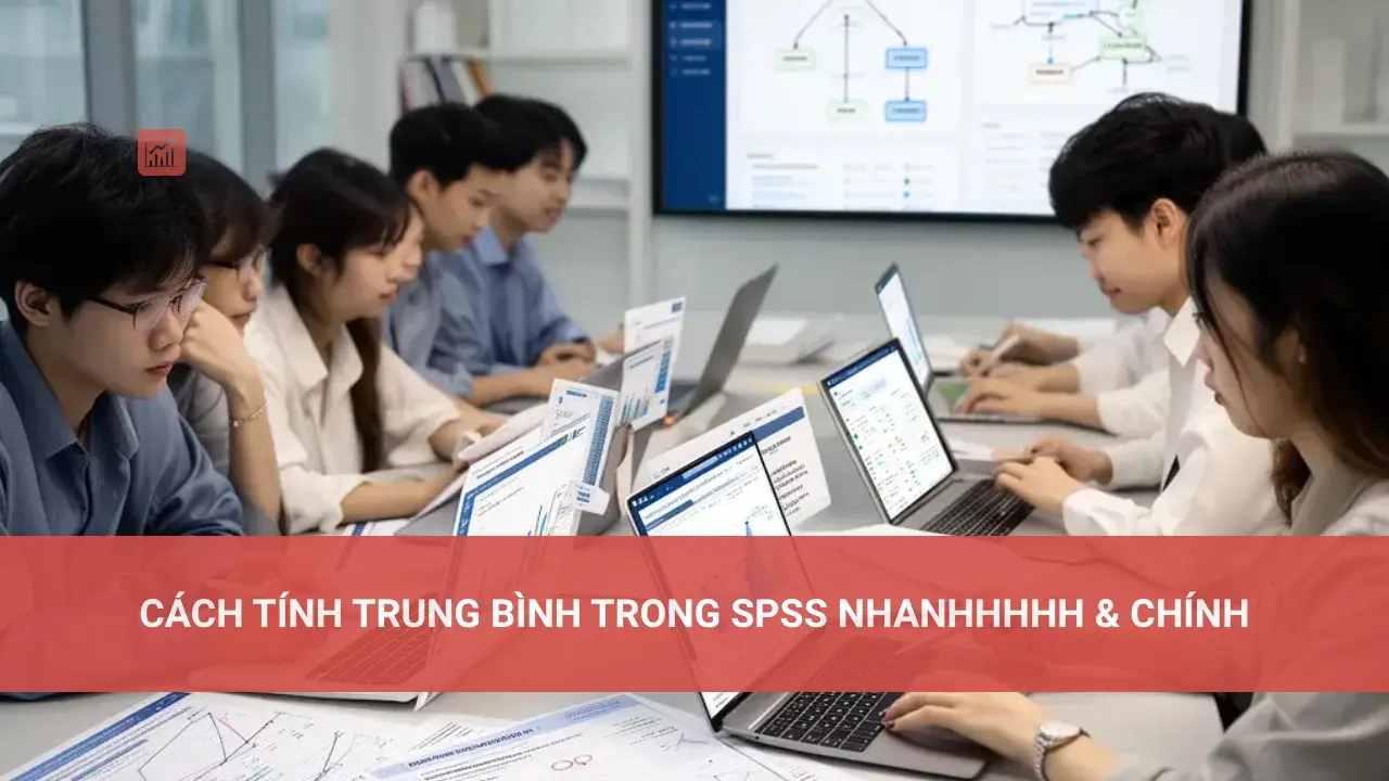Phương Pháp Hồi Quy: Hướng Dẫn Chi Tiết anh dai dien viet nam