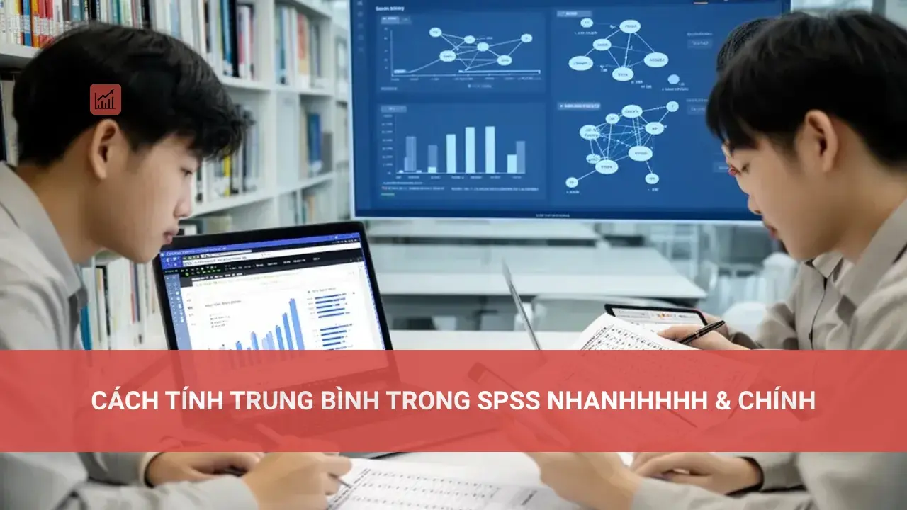 Phương Sai ANOVA: Hướng Dẫn Chi Tiết hinh anh dep ve phong canh