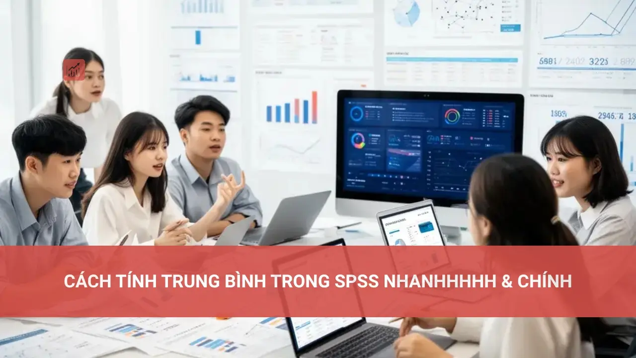 Standard Error là gì? Khám Phá Ý Nghĩa và Cách Tính hinh anh dep ve thien nhien