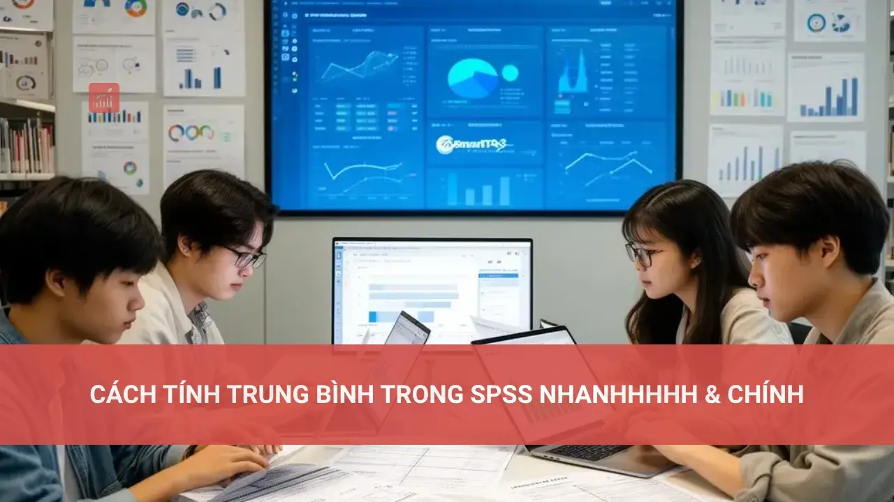 Độ tin cậy là gì? Khám phá khái niệm và ứng dụng hinh anh dep viet nam
