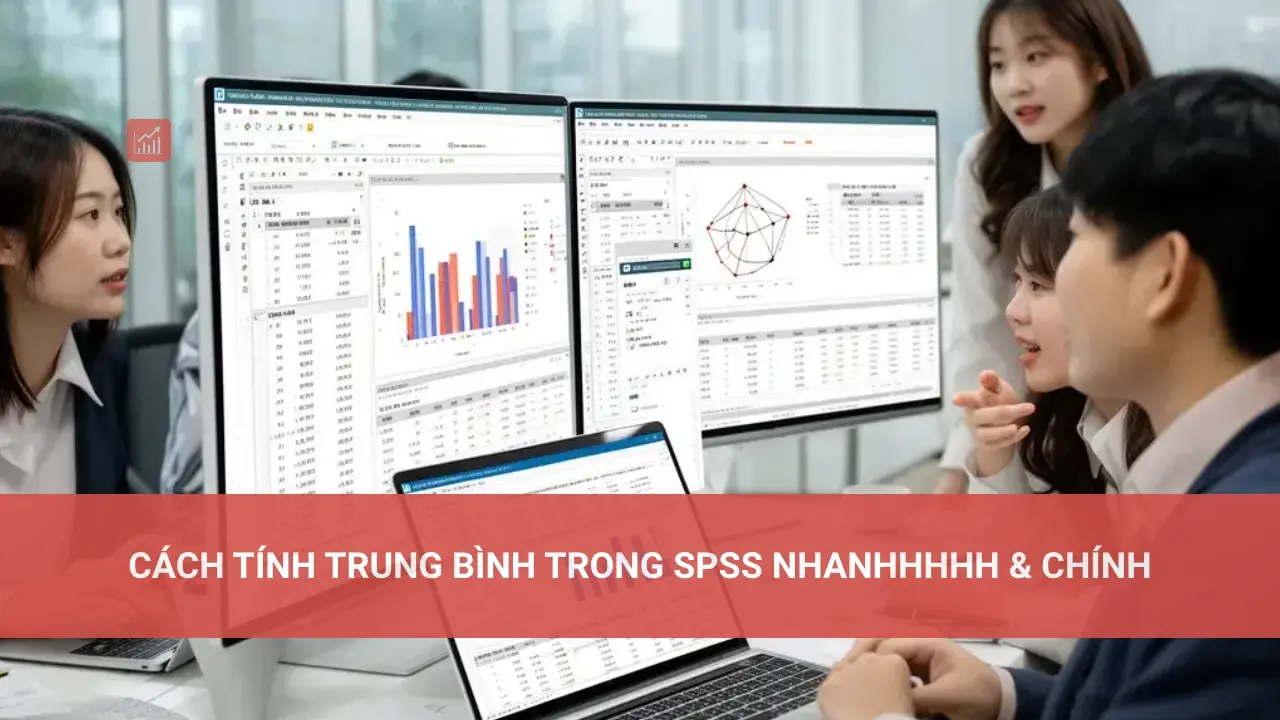 Linear Regression Là Gì? Hiểu Biết Cơ Bản Về Hồi Quy hinh anh mau gioi thieu