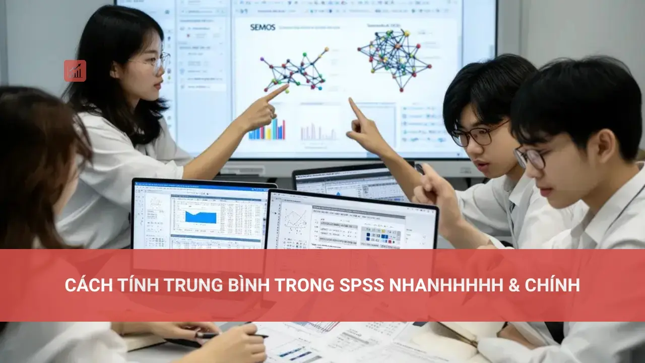 Các loại phương pháp nghiên cứu cho nghiên cứu chất lượng hinh anh mau sac tu nhien