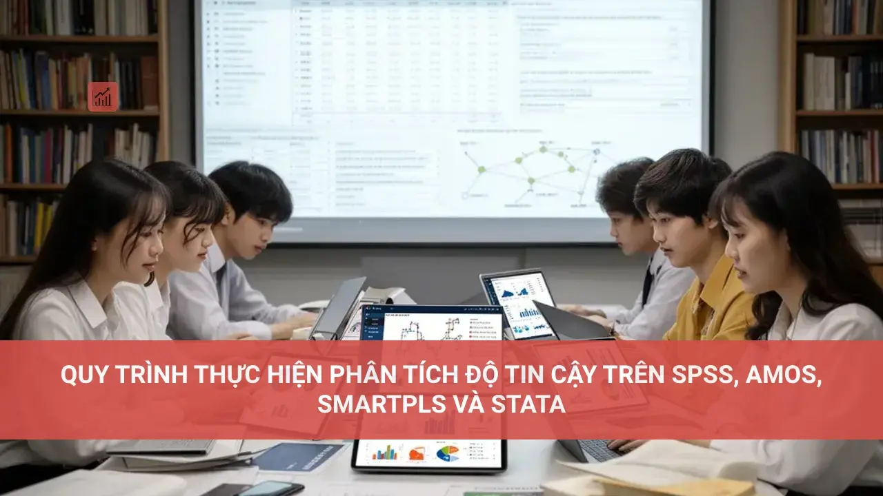 Độ tin cậy là gì? Khám phá khái niệm và ứng dụng độ tin cậy là gì